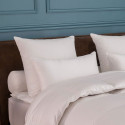 Oreiller drouault palladium ferme