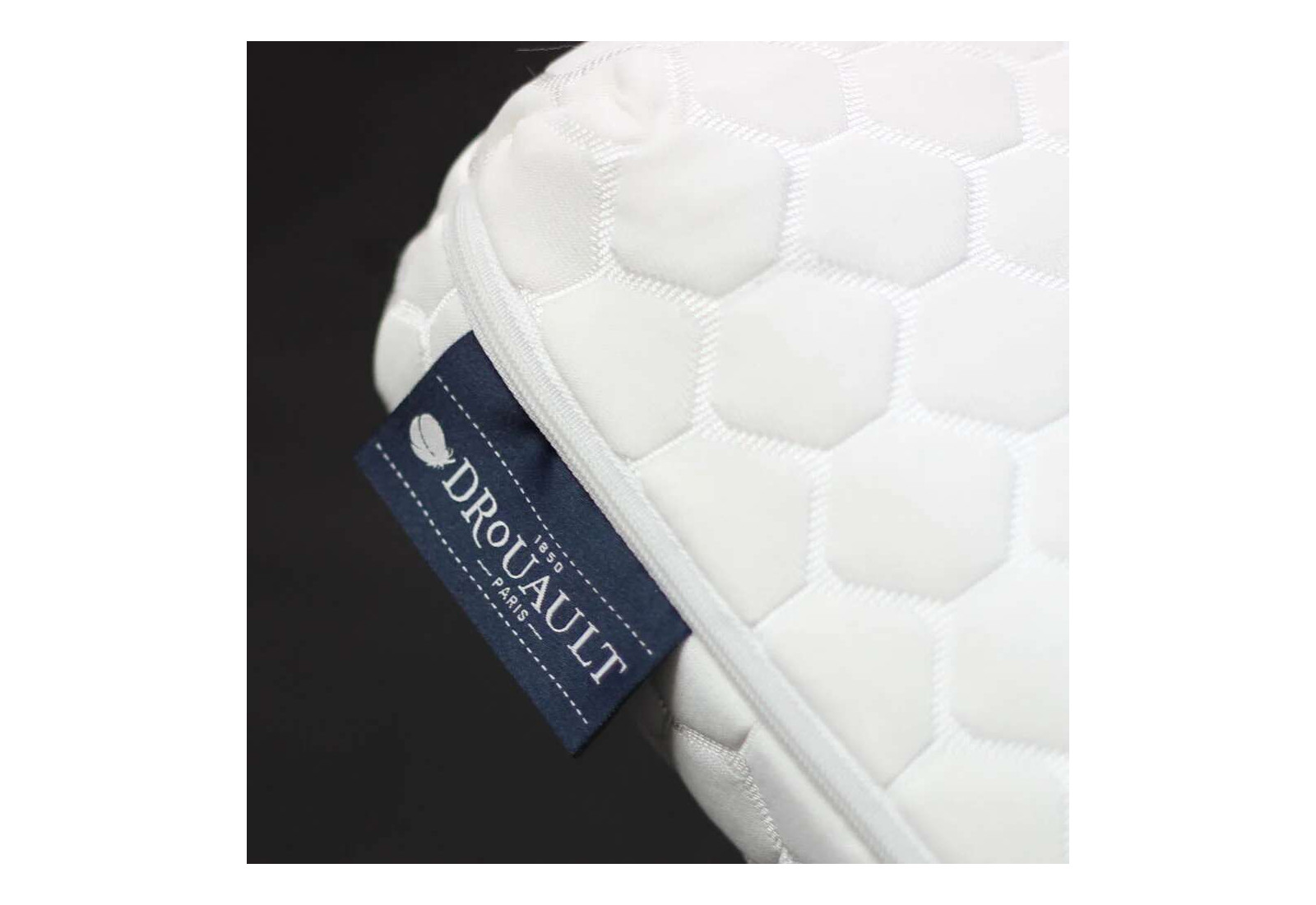 Oreiller Pilo Gel Drouault