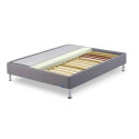 Sommier Reset Bultex