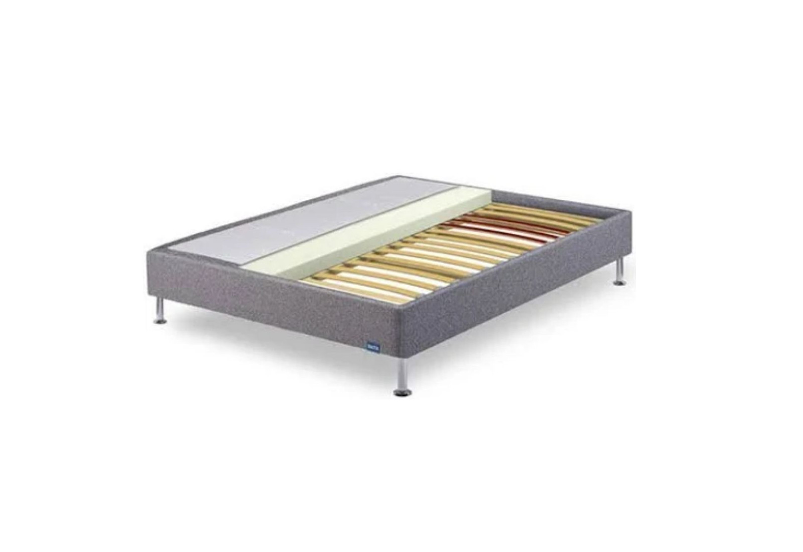 Sommier Reset Bultex