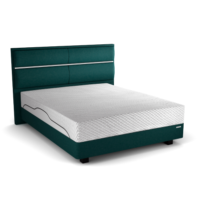 Matelas Ergoform 25 Ferme - André Renault | Literie N°1