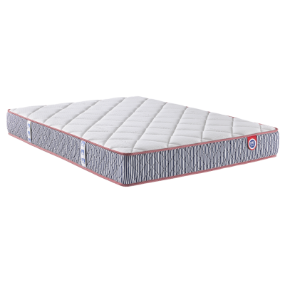 Matelas Maurice Merinos
