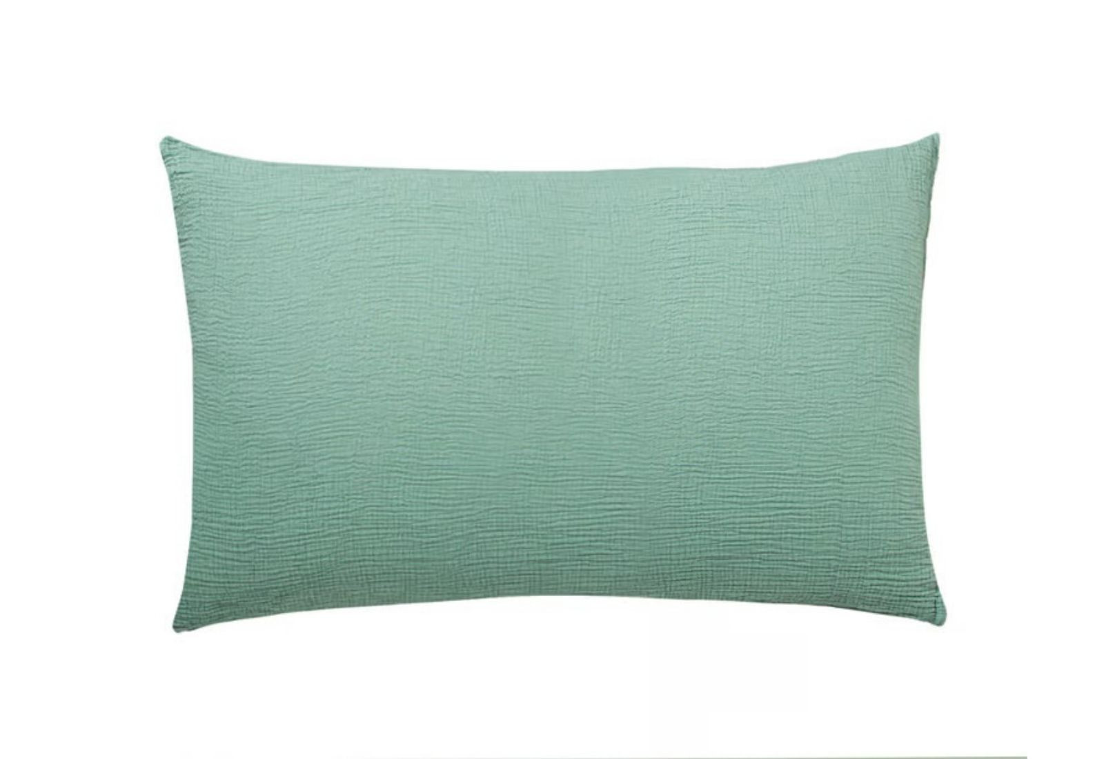 Taie Gaze de Coton