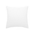 Taie Gaze de Coton