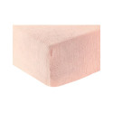 Drap Housse Gaze de Coton