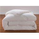 Couette Angeline Protect Total 300g/m² - Drouault