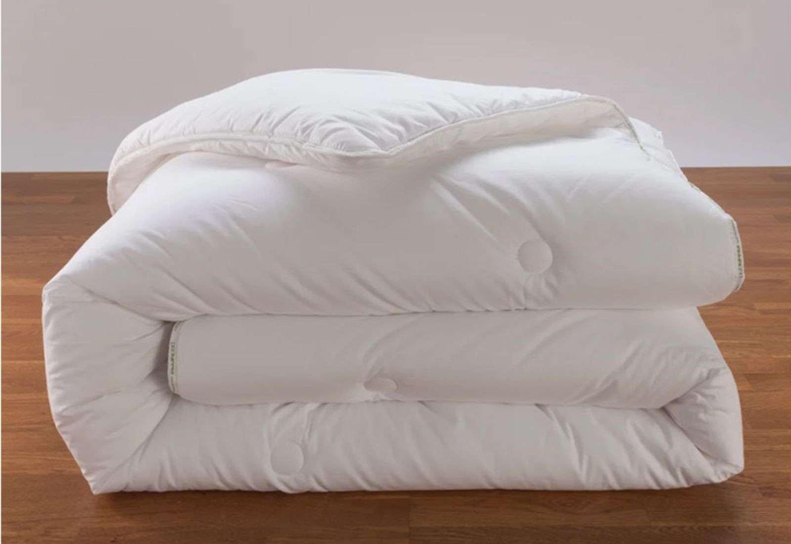 Couette Angeline Protect Total 300g/m² - Drouault