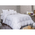 Couette Astrale 300g/m²