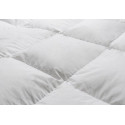 Couette Astrale 300g/m²