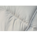 Couette Absolue