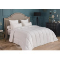 Couette Angeline Protect Total 200g/m²