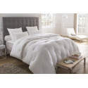 Couette Angeline 450g/m² Protect Total