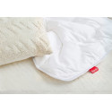 Couette Aloe Vera Hiver 450g