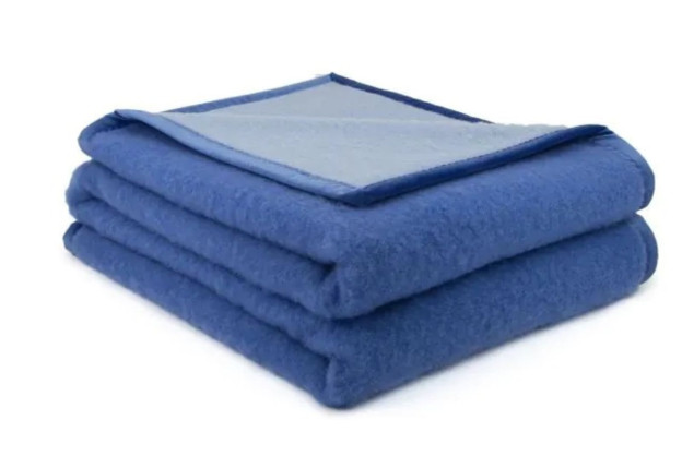 Couverture Comtat Brun de Vian-Tiran