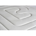 Matelas Nirta