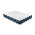 Matelas Plaza