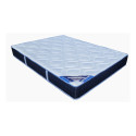 Matelas Hypnos - Matelas du Midi | Literie N°1