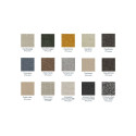 Coloris Bultex