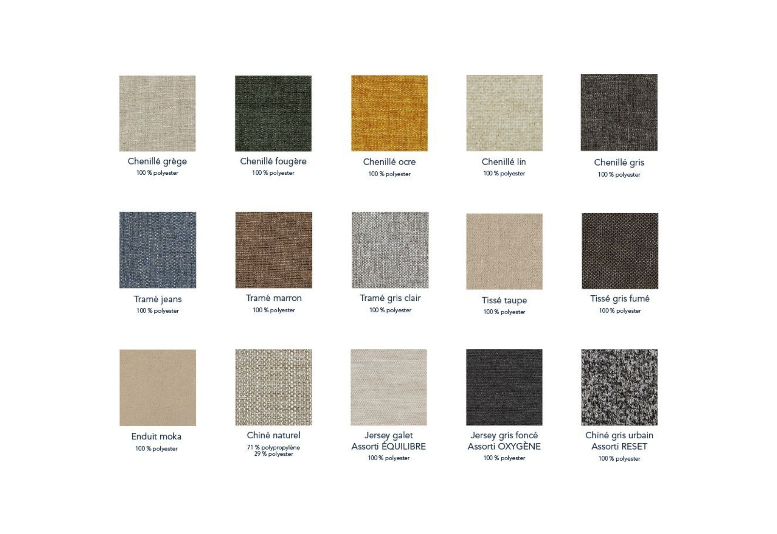 Coloris Bultex