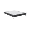 Sommier Medio Bultex