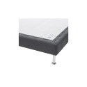 Sommier Medio Bultex