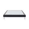 Sommier Medio Bultex