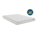 Matelas Le numéro 1