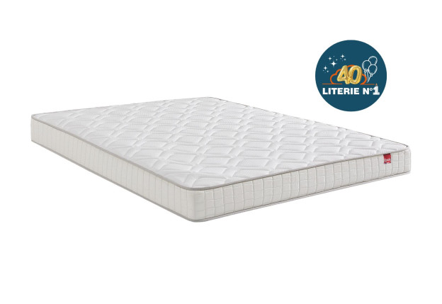 Matelas Le numéro 1