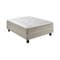 Matelas Perseides - epeda