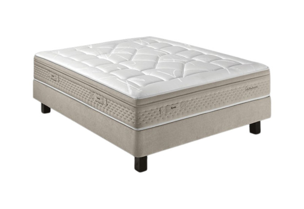 Matelas Perseides - epeda