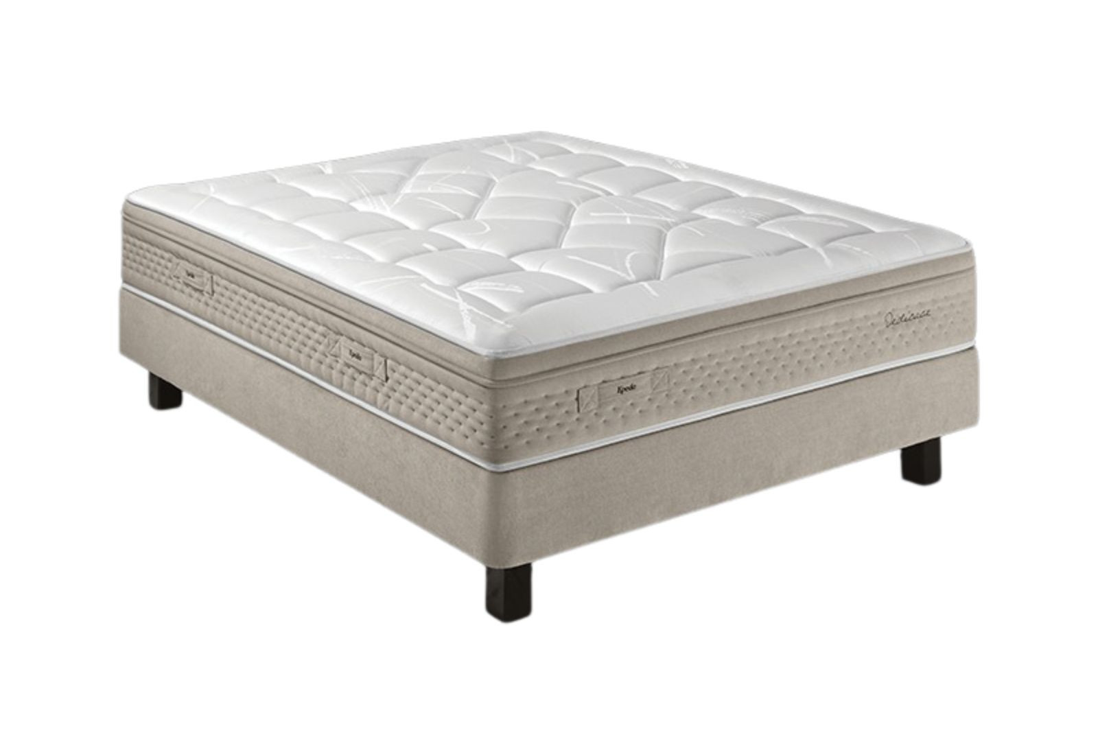 Matelas Perseides - epeda