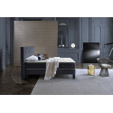 Matelas Perseides - epeda