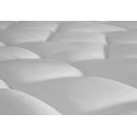 Matelas Perseides - epeda