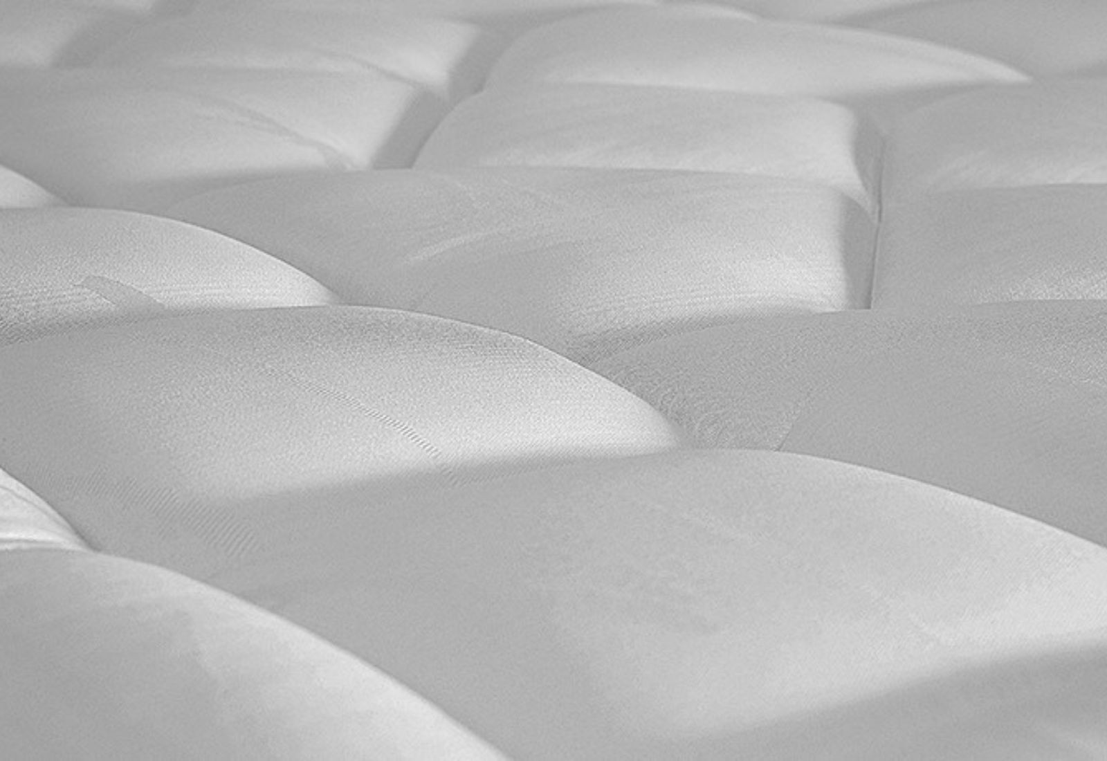 Matelas Perseides - epeda
