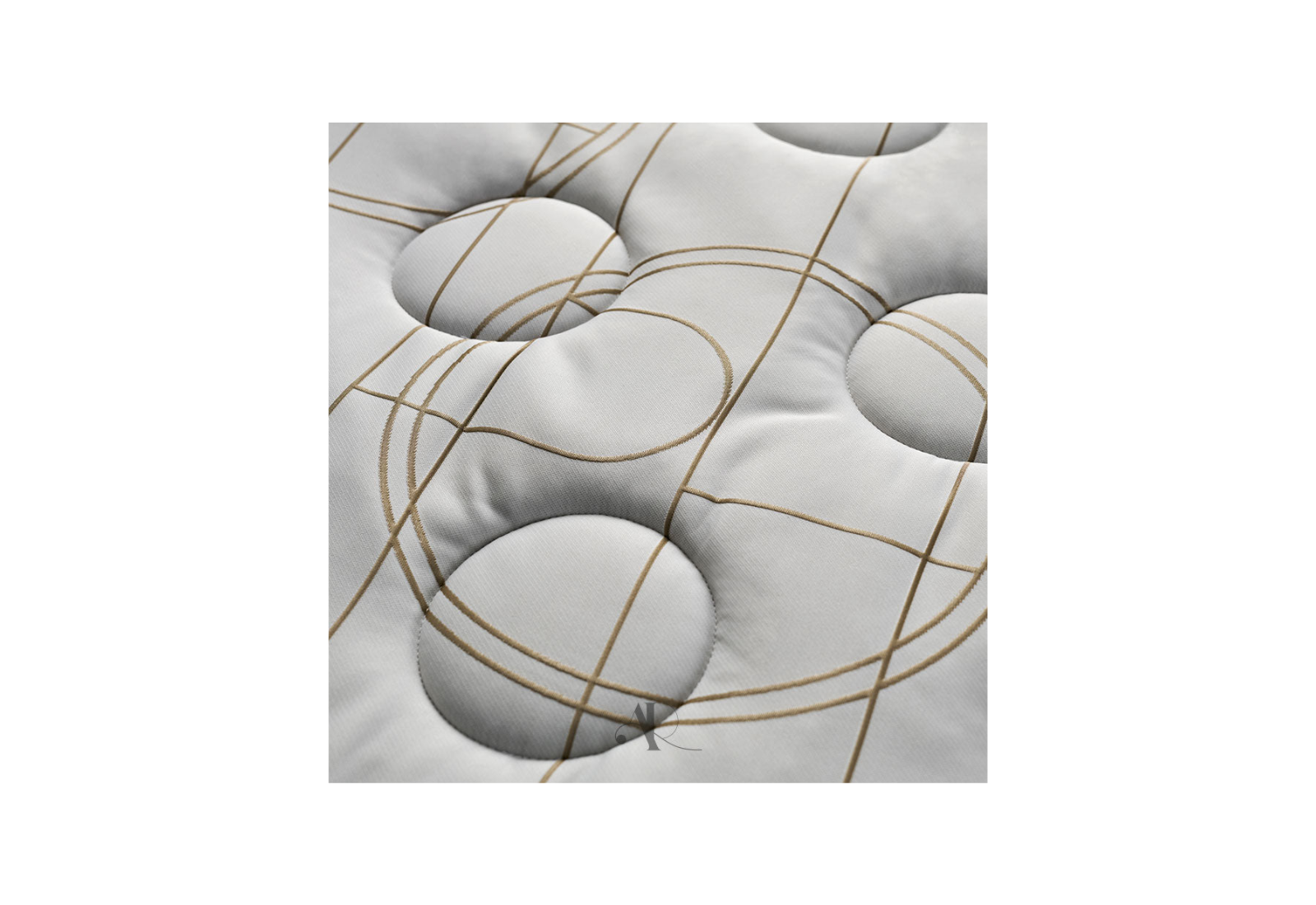 matelas-ressorts-balade-calvi-palace-hotel-andre-renault