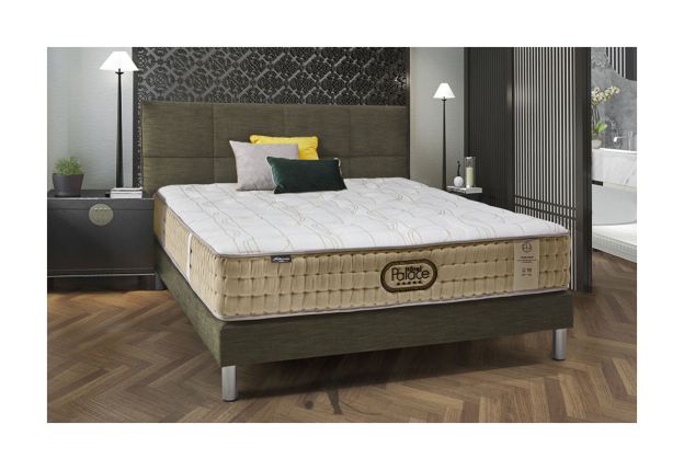 matelas-ressorts-balade-calvi-palace-hotel-andre-renault
