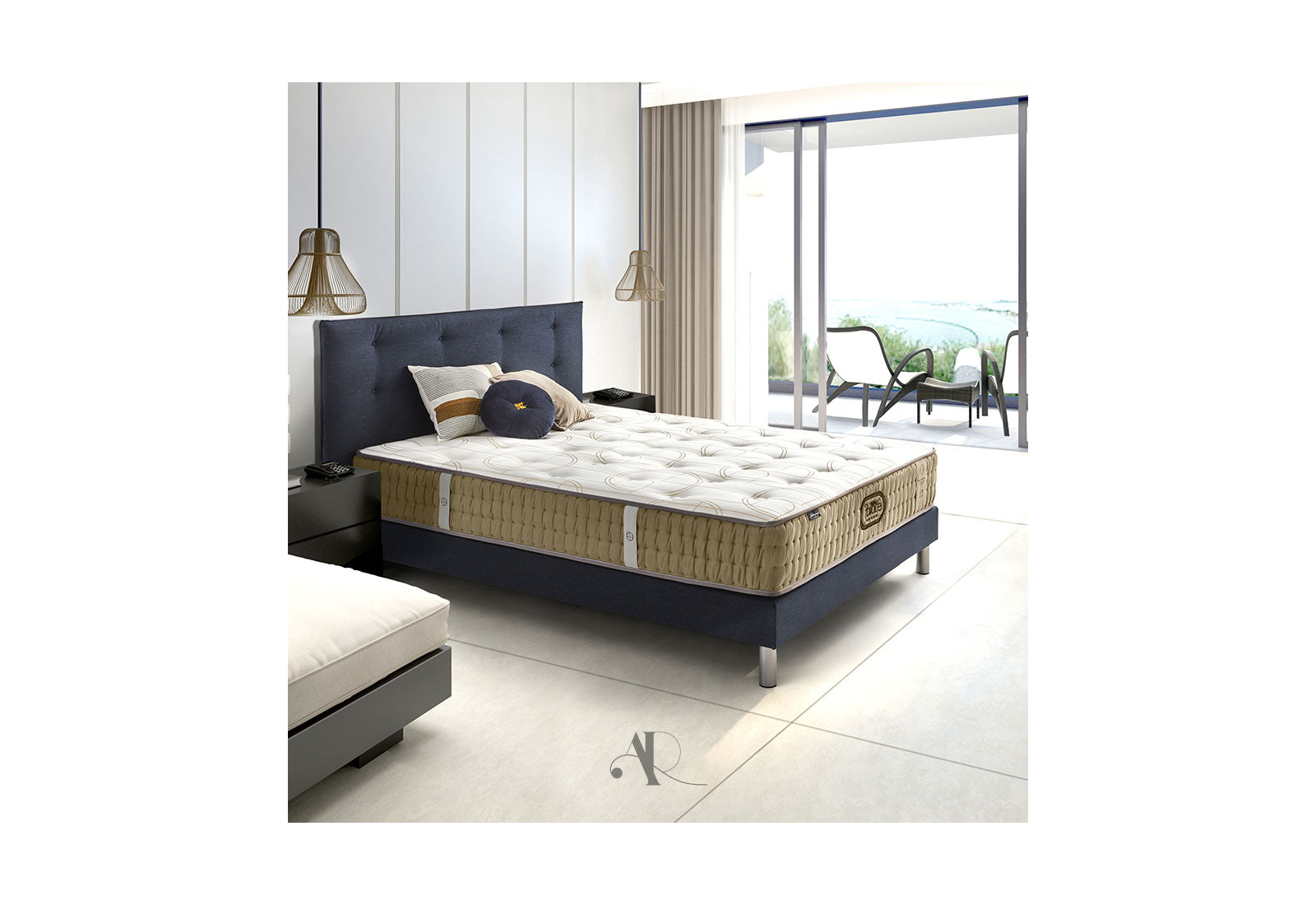matelas-ressorts-week-en-a-amsterdam-palace-hotel-andre-renault