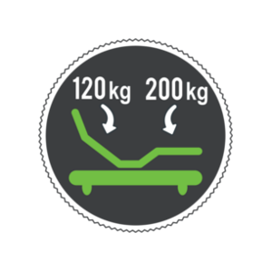 120-200KG-300x300.png