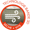 B_CL_TECNOLOGIE_3D.png
