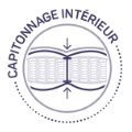 Capitonnage