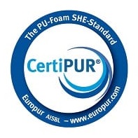 Certipur