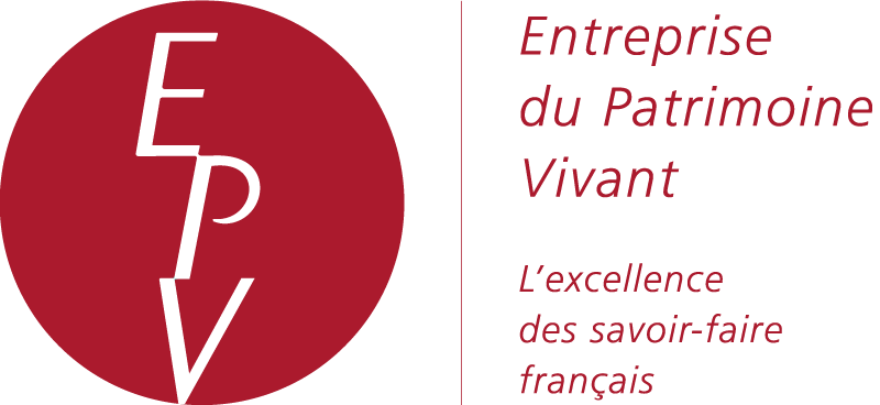 Entreprise du patrimoine vivant