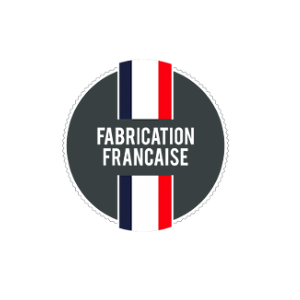 Fabrication Française