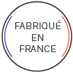 Fabrique en France - Simmons.png