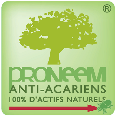 Proneem