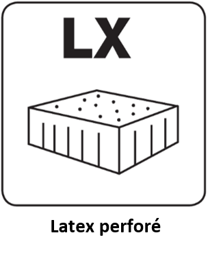 Latex%20perfor%C3%A9%20-%20Sedac.png