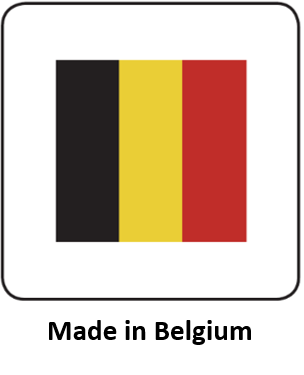 Made in Belgium - Sedac.png