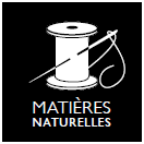 Mati%C3%A8res%20naturelles%20-%20Epeda.p