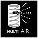 Multi-air%20-%20Epeda.png