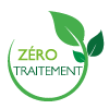 Zero traitement 2 - Epeda.png